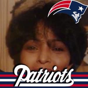 Meet your Posher, Lourdes